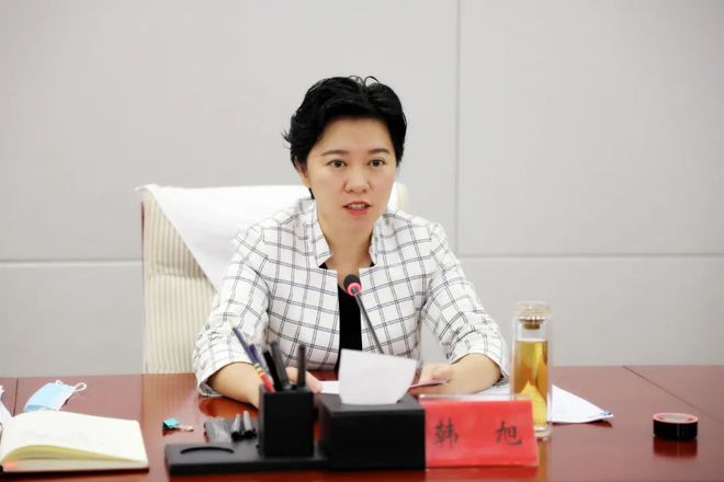 详细阅读:韩旭(韩旭多高) 韩旭(韩旭多高)